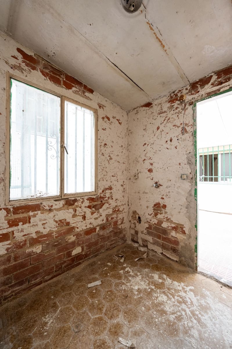 3 bedroom Flat for sale in Madrid city - € 530,000 (Ref: 9834518)