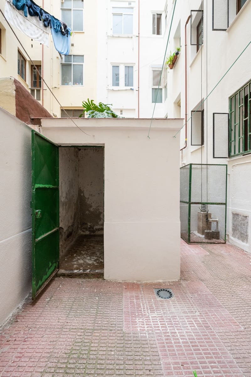 3 bedroom Flat for sale in Madrid city - € 530,000 (Ref: 9834518)