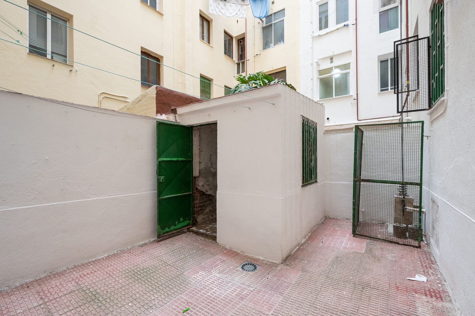 3 bedroom Flat for sale in Madrid city - € 530,000 (Ref: 9834518)