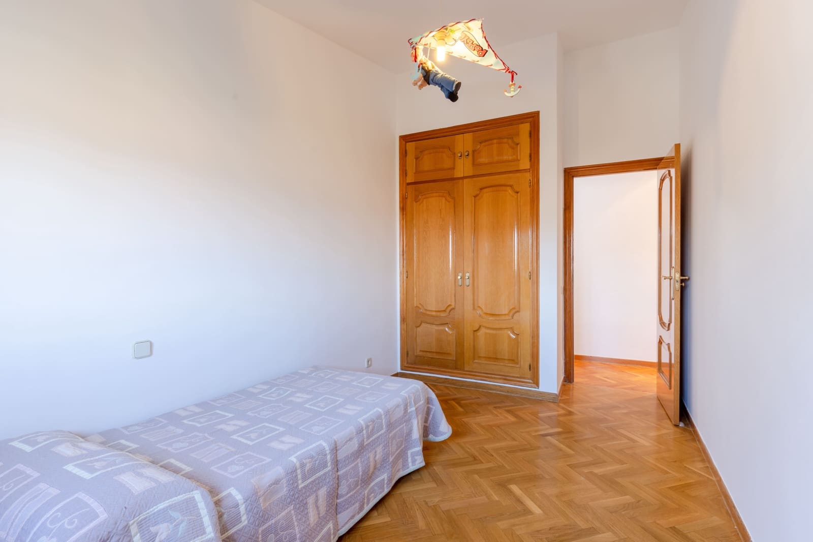 Finca/Country House for sale in Madrid city with pool - € 3,150,000 (Ref: 9858373)