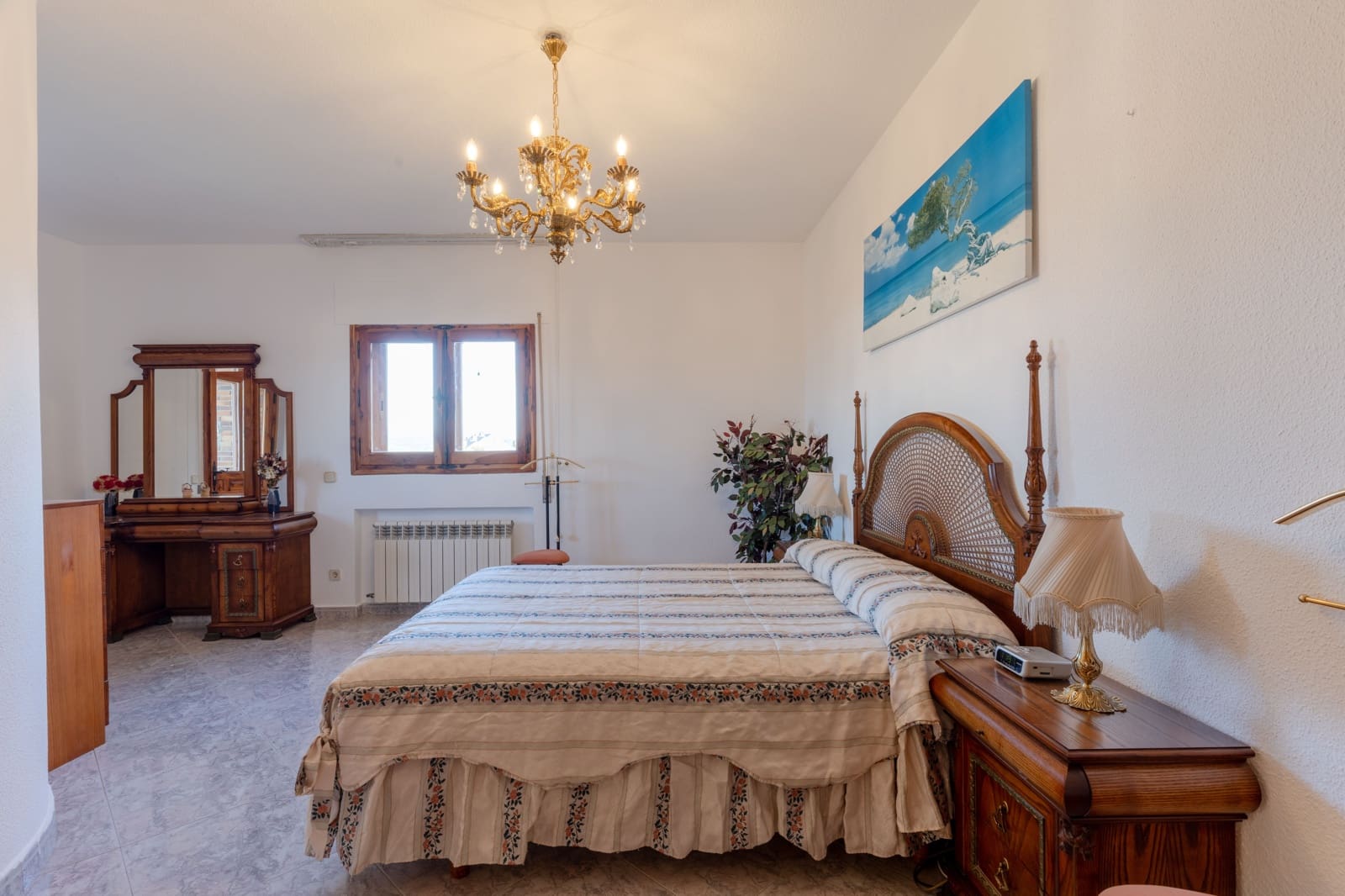 Finca/Country House for sale in Madrid city with pool - € 3,150,000 (Ref: 9858373)