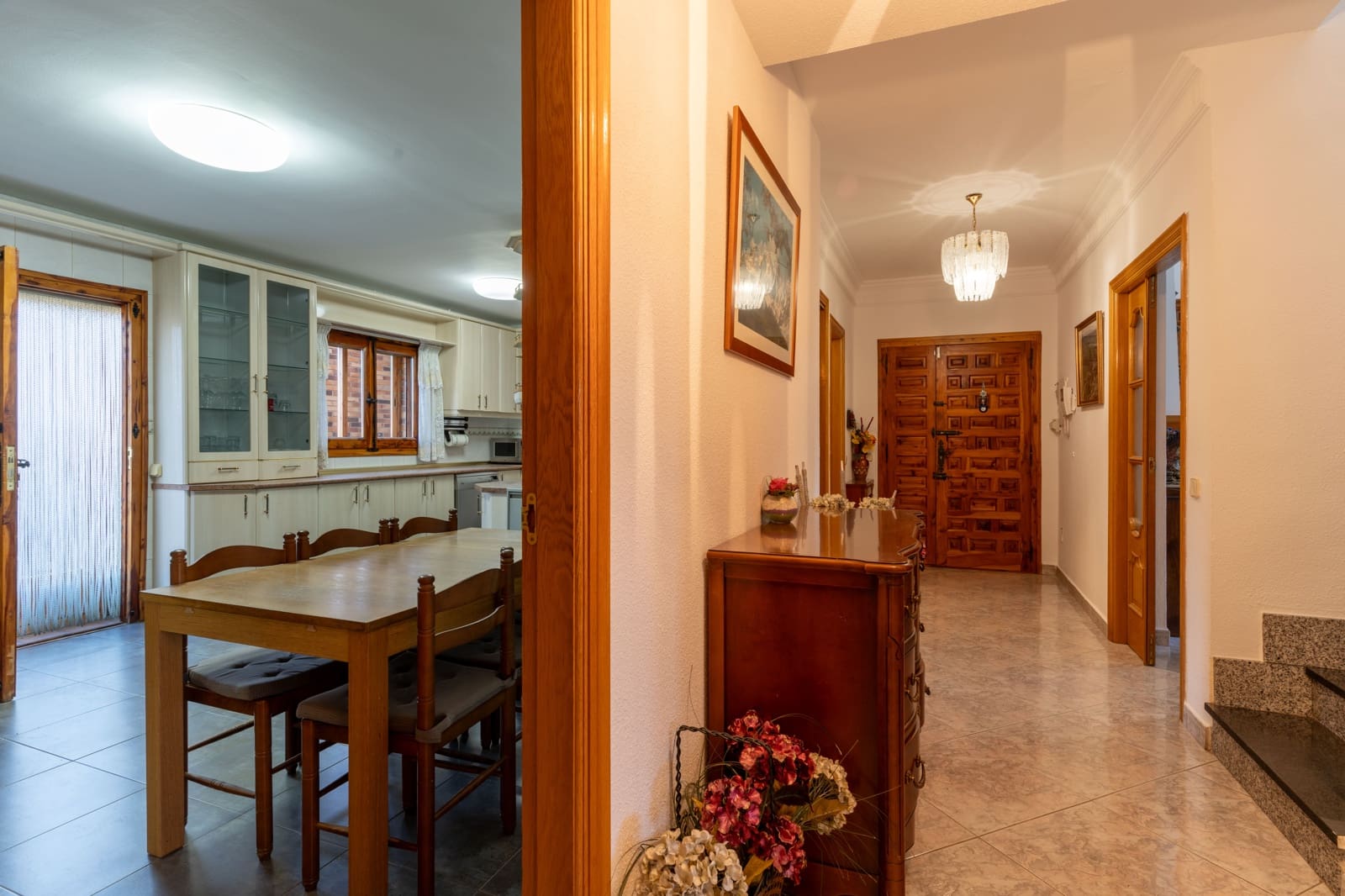 Finca/Country House for sale in Madrid city with pool - € 3,150,000 (Ref: 9858373)