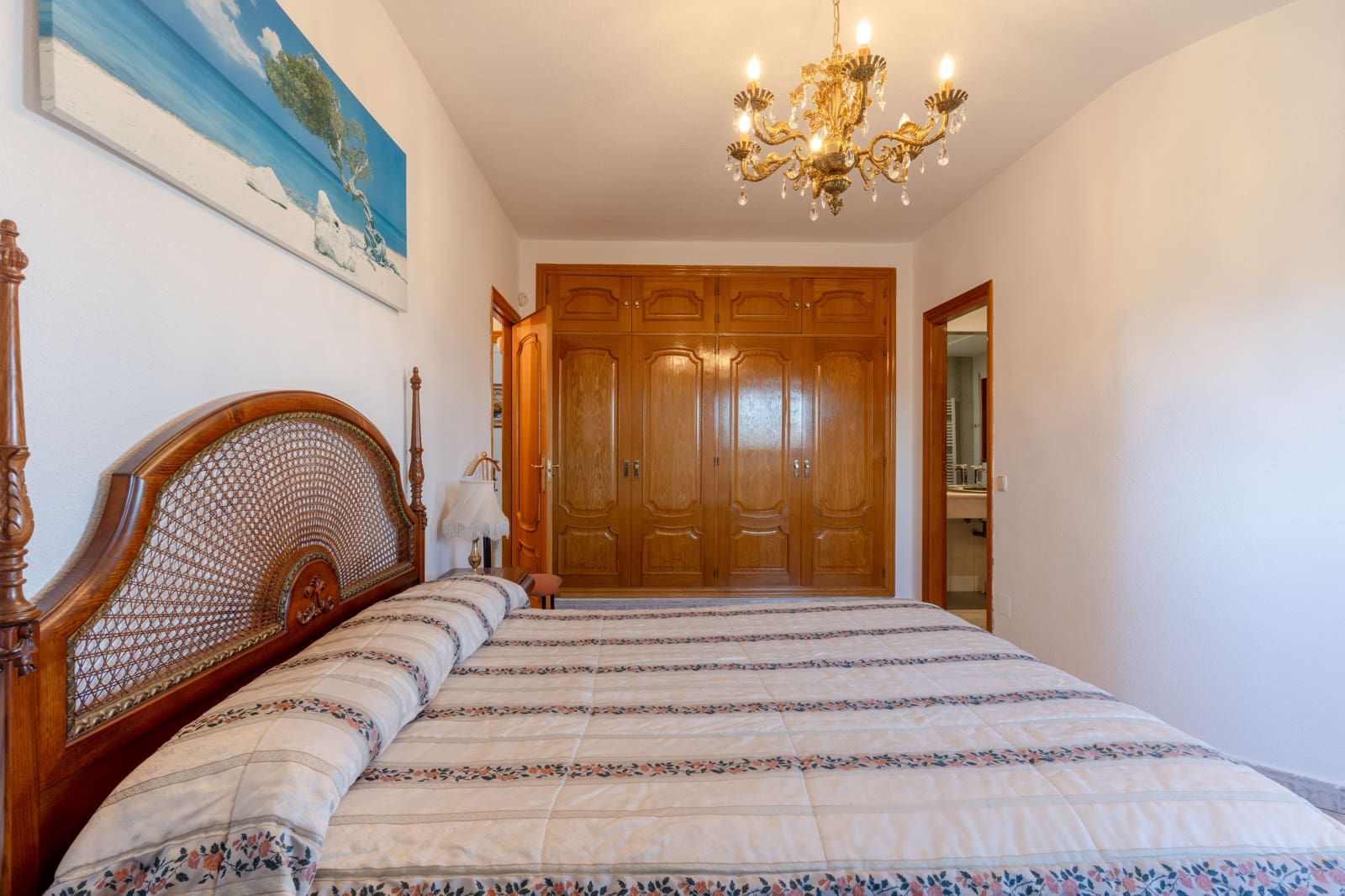 Finca/Country House for sale in Madrid city with pool - € 3,150,000 (Ref: 9858373)