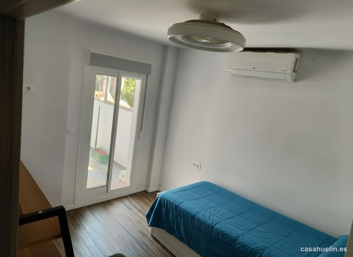 5 bedroom Terraced Villa for sale in Malaga city - € 700,000 (Ref: 9830255)