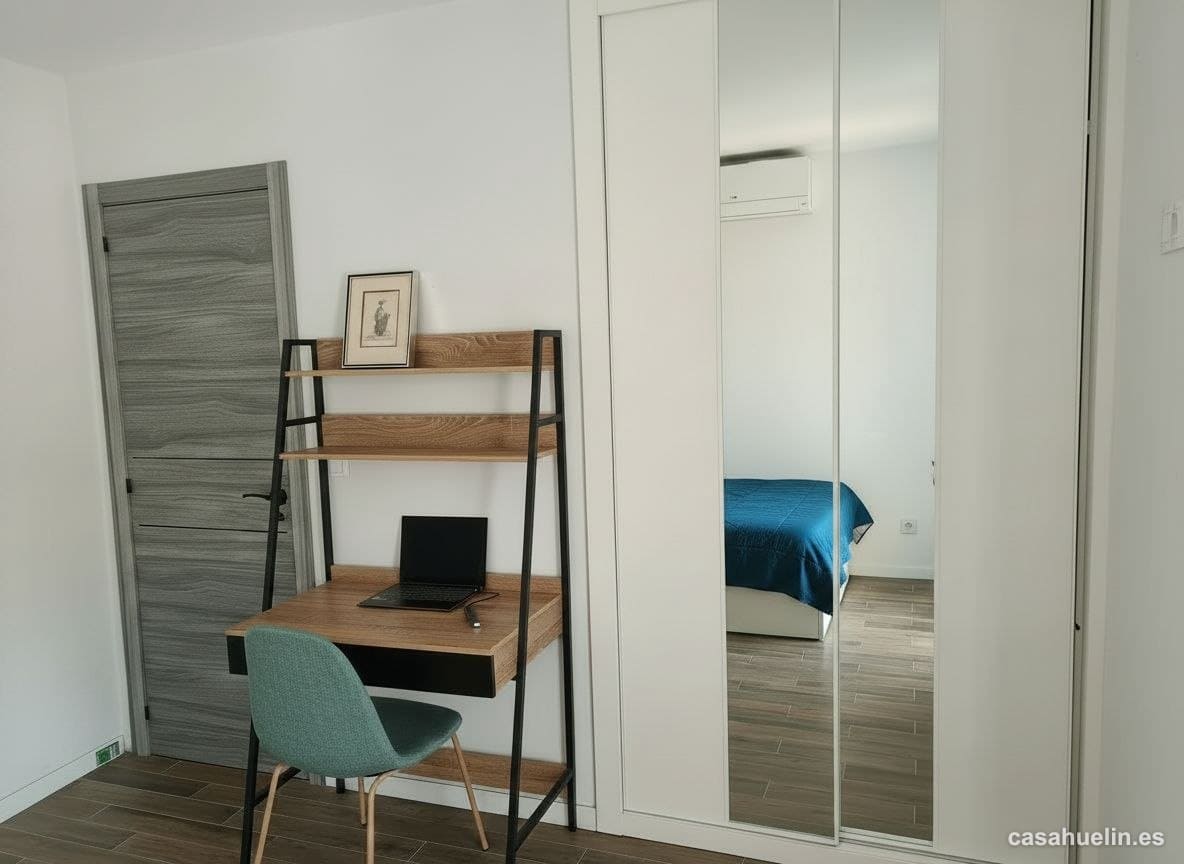 5 bedroom Terraced Villa for sale in Malaga city - € 700,000 (Ref: 9830255)