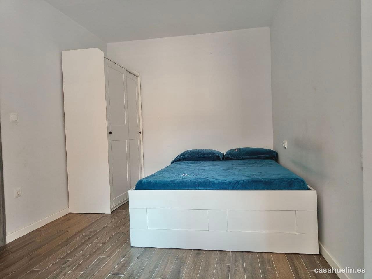 5 bedroom Terraced Villa for sale in Malaga city - € 700,000 (Ref: 9830255)
