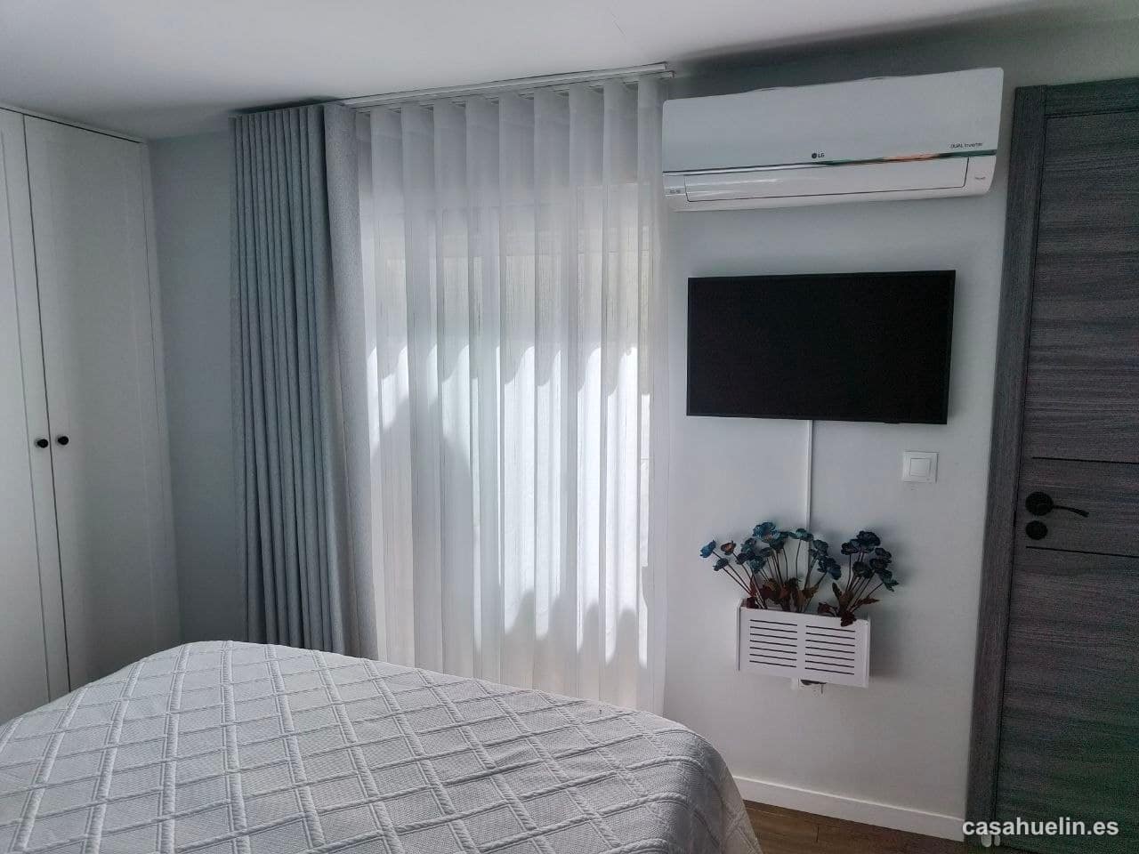 5 bedroom Terraced Villa for sale in Malaga city - € 700,000 (Ref: 9830255)