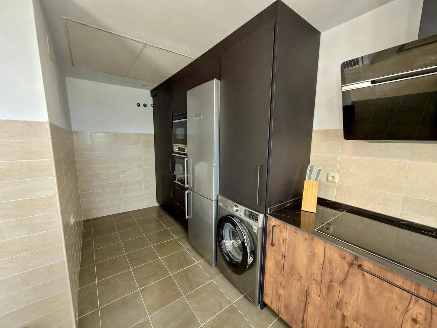 3 slaapkamer Rijtjeshuis te koop in Casares met garage - € 470.000 (Ref: 9829787)