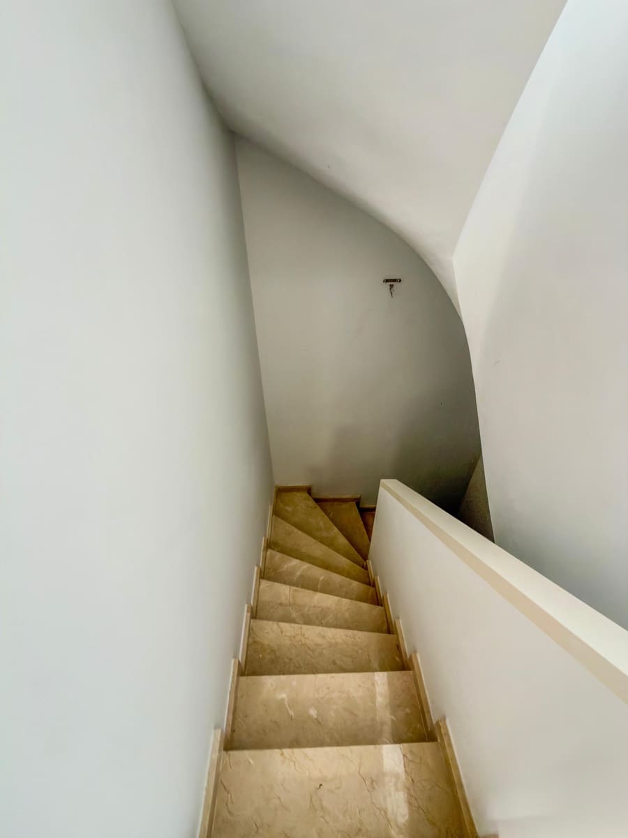 3 slaapkamer Rijtjeshuis te koop in Casares met garage - € 470.000 (Ref: 9829787)
