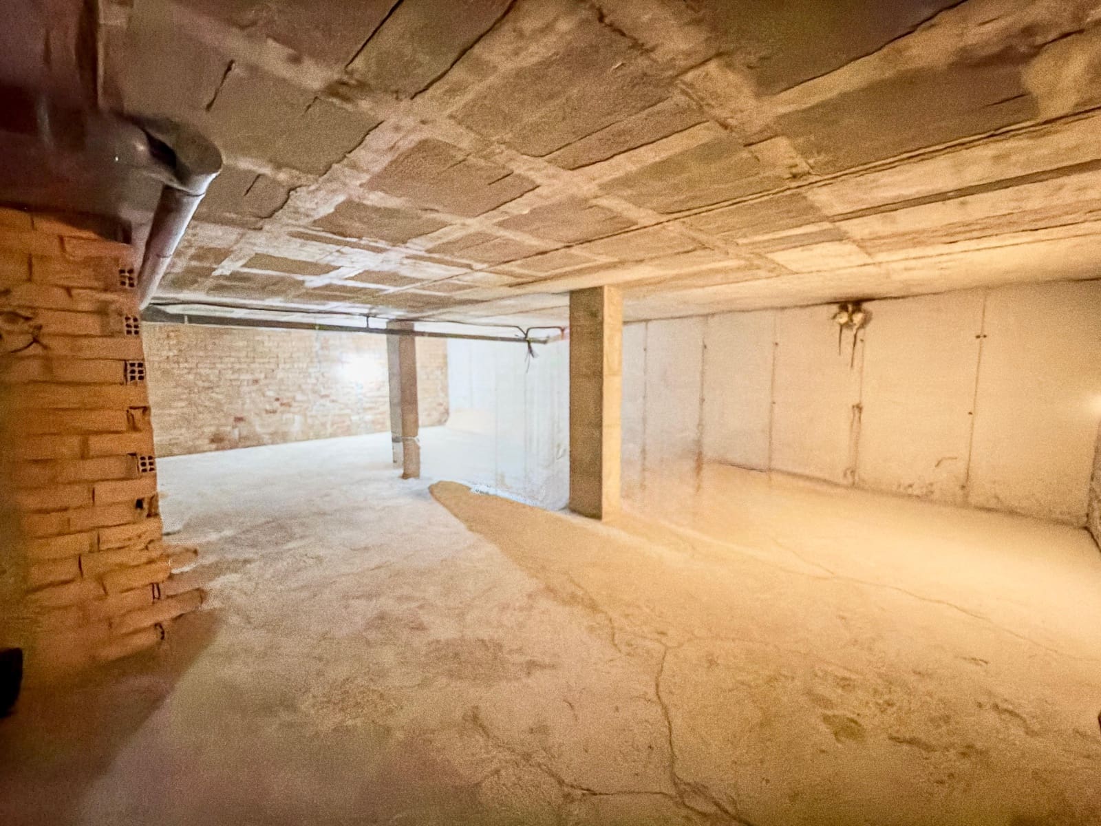 3 slaapkamer Rijtjeshuis te koop in Casares met garage - € 470.000 (Ref: 9829787)