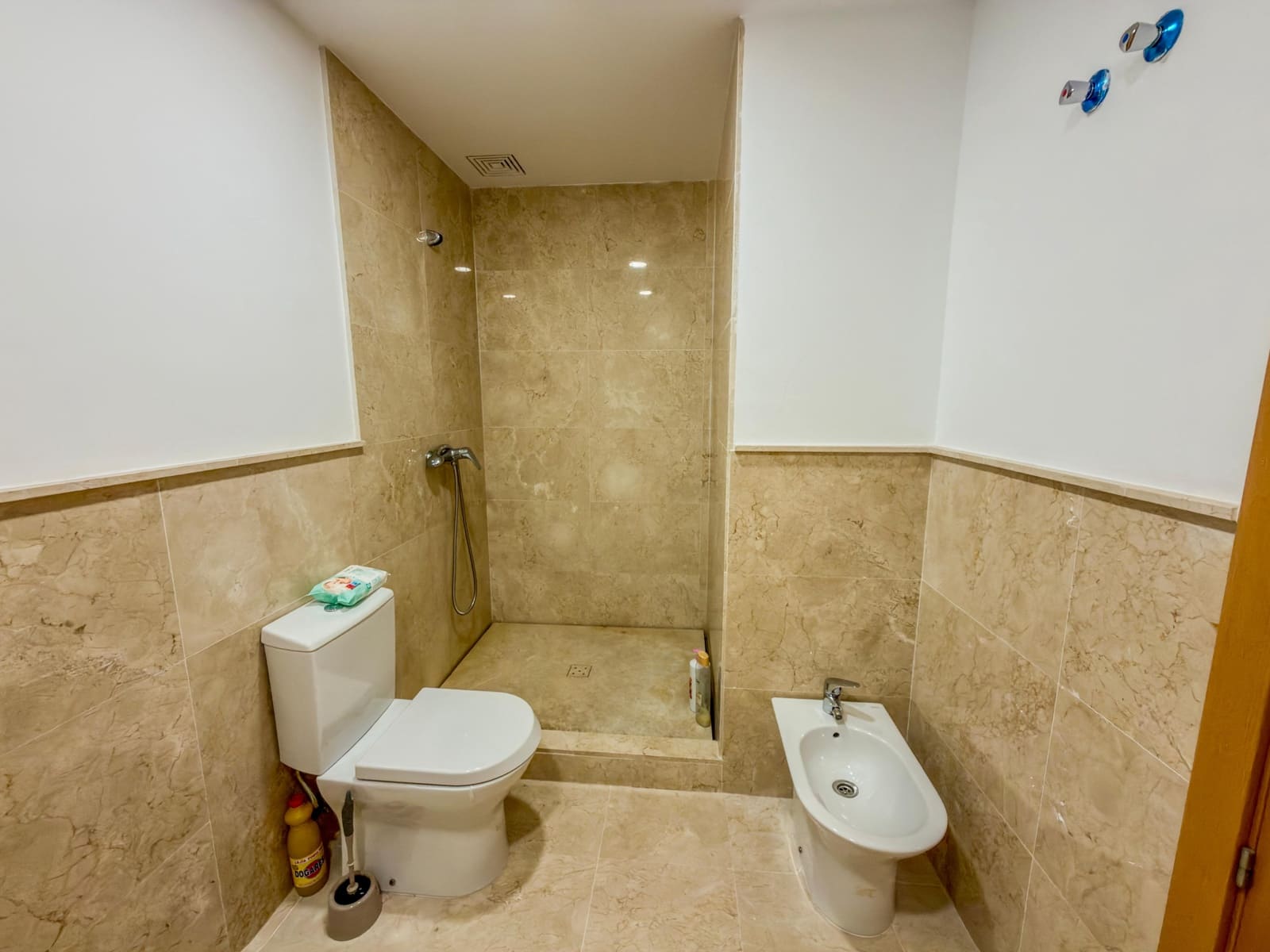 3 slaapkamer Rijtjeshuis te koop in Casares met garage - € 470.000 (Ref: 9829787)