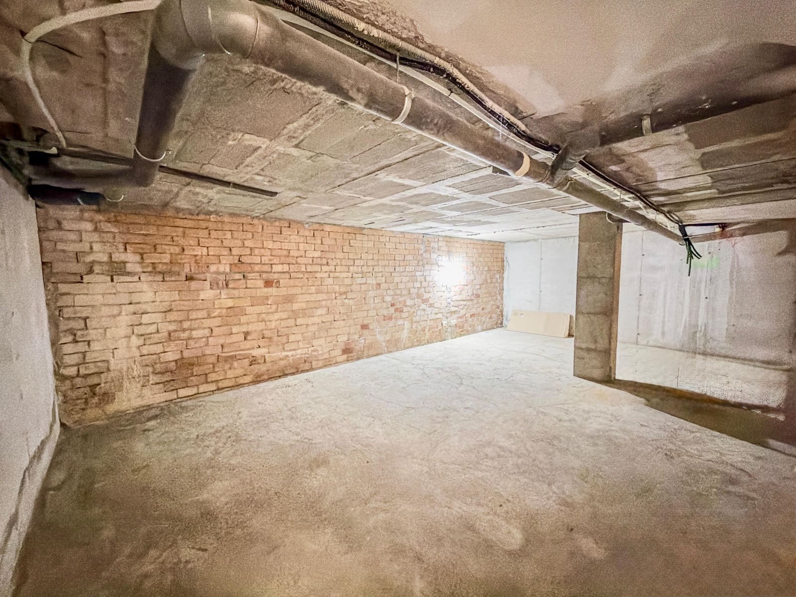 3 slaapkamer Rijtjeshuis te koop in Casares met garage - € 470.000 (Ref: 9829787)