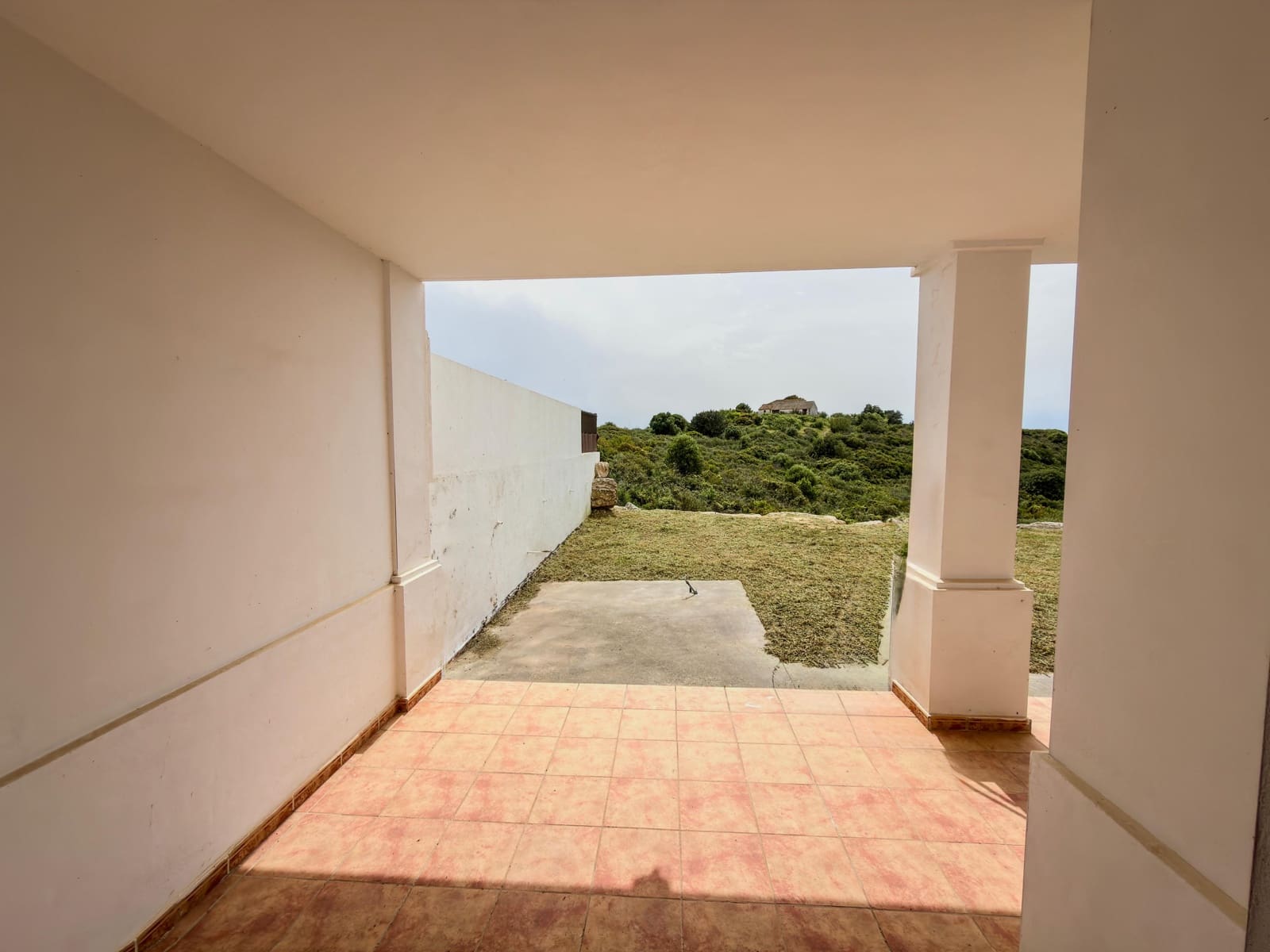 3 slaapkamer Rijtjeshuis te koop in Casares met garage - € 470.000 (Ref: 9829787)