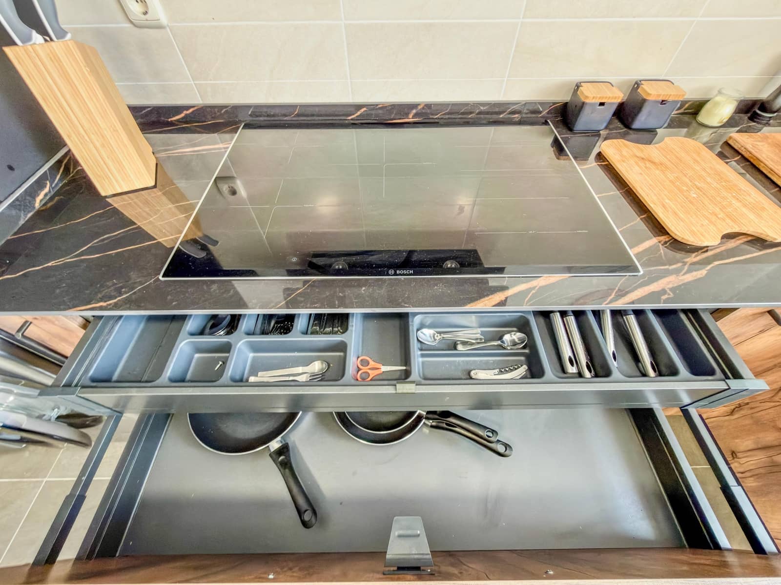 3 slaapkamer Rijtjeshuis te koop in Casares met garage - € 470.000 (Ref: 9829787)