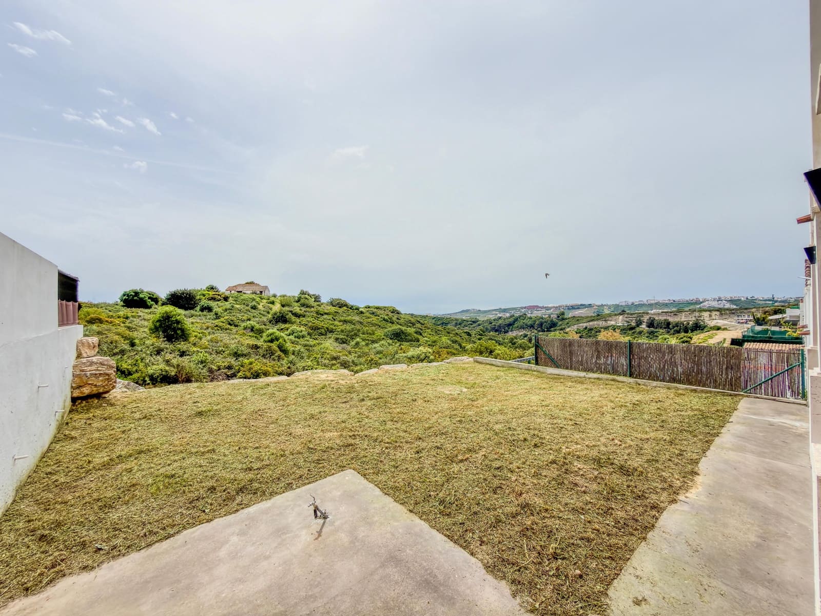 3 slaapkamer Rijtjeshuis te koop in Casares met garage - € 470.000 (Ref: 9829787)