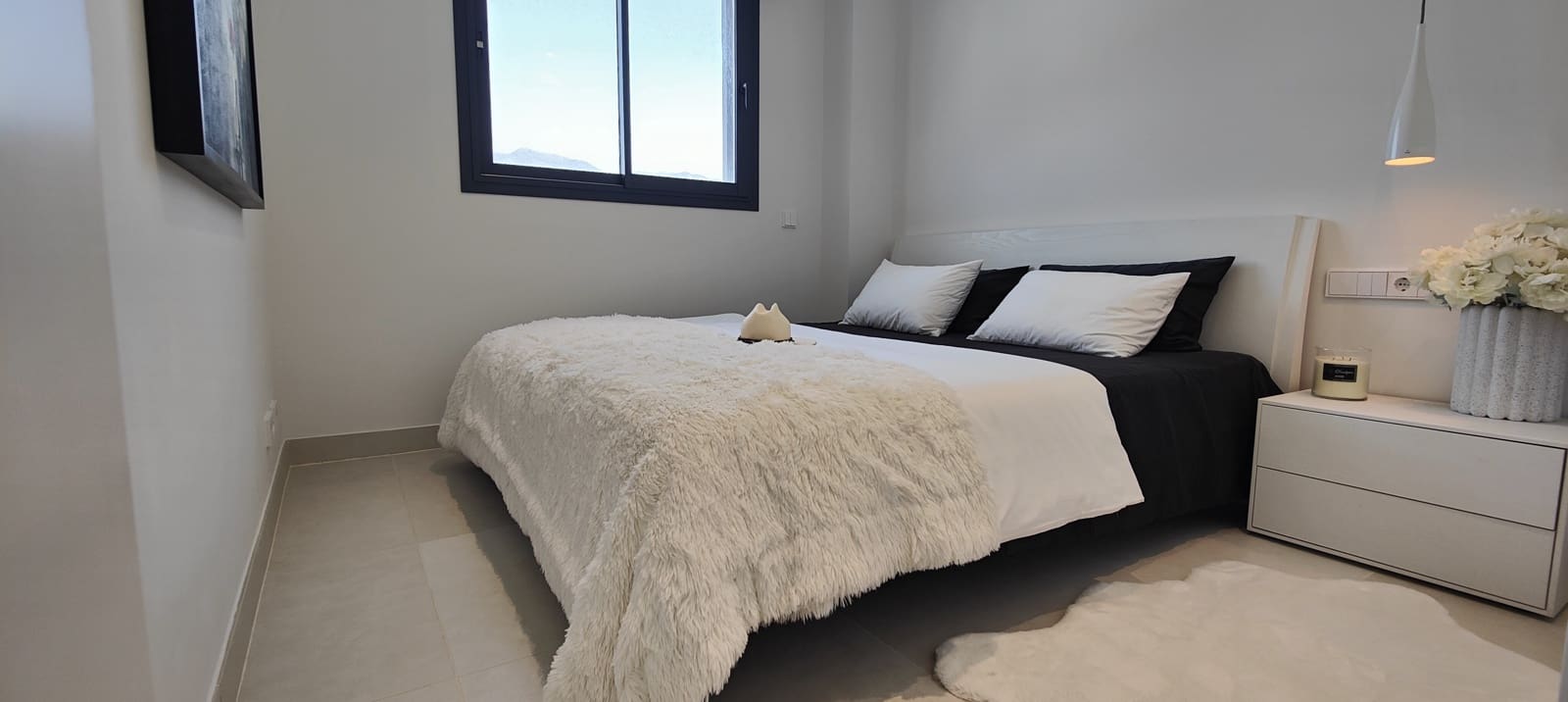 2 bedroom Apartment for sale in Fuengirola with pool garage - € 745,000 (Ref: 9829788)