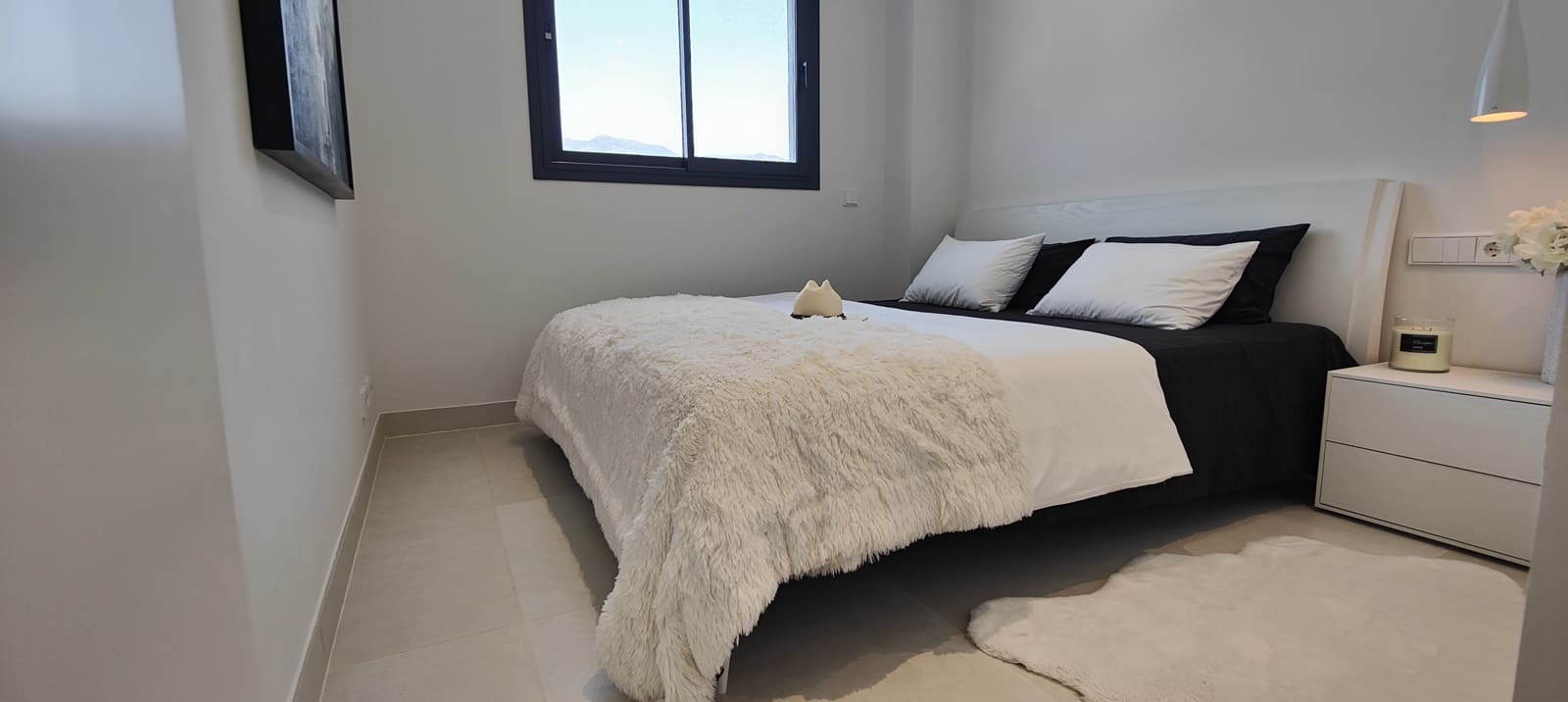 2 bedroom Apartment for sale in Fuengirola with pool garage - € 745,000 (Ref: 9829788)