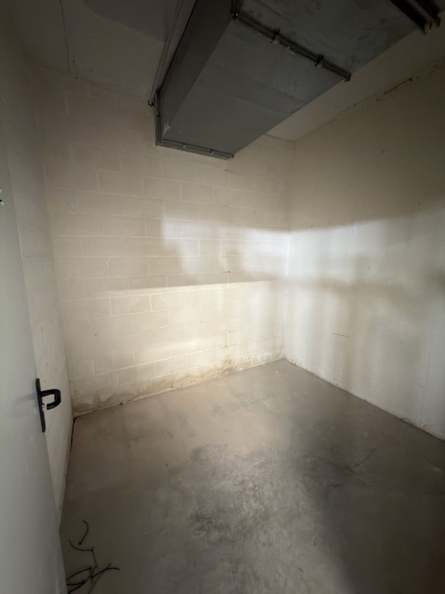 3 soveværelse Lejlighed til salg i Cancelada med swimmingpool garage - € 391.000 (Ref: 9829790)