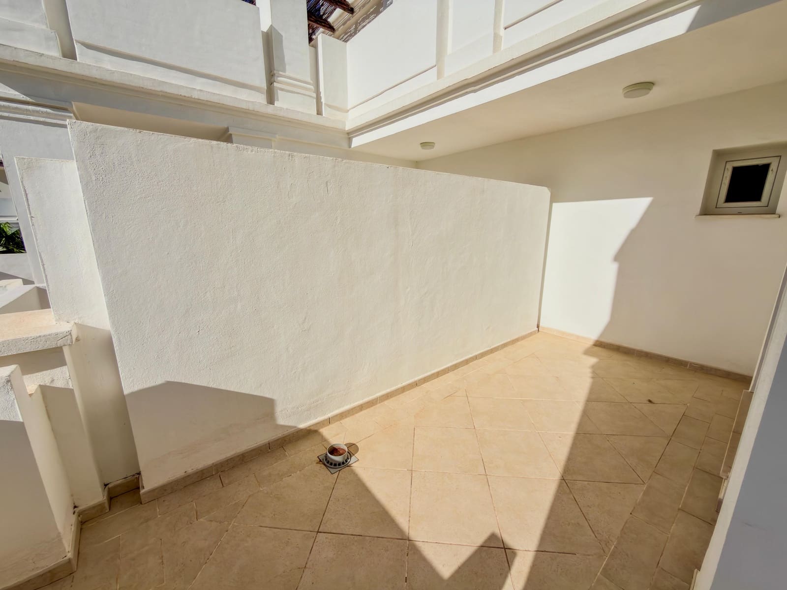 2 bedroom Apartment for sale in Marbella with pool garage - € 475,000 (Ref: 9829791)
