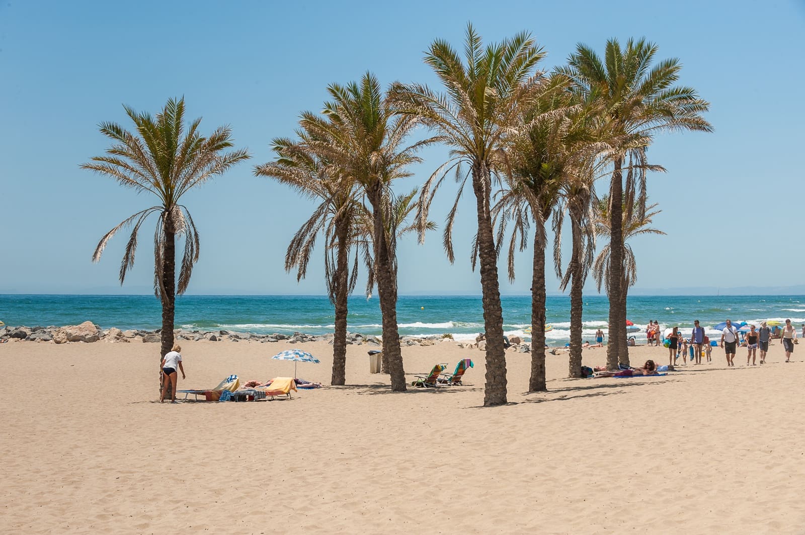 4 bedroom Penthouse for sale in San Pedro de Alcantara with pool garage - € 1,490,000 (Ref: 9829806)