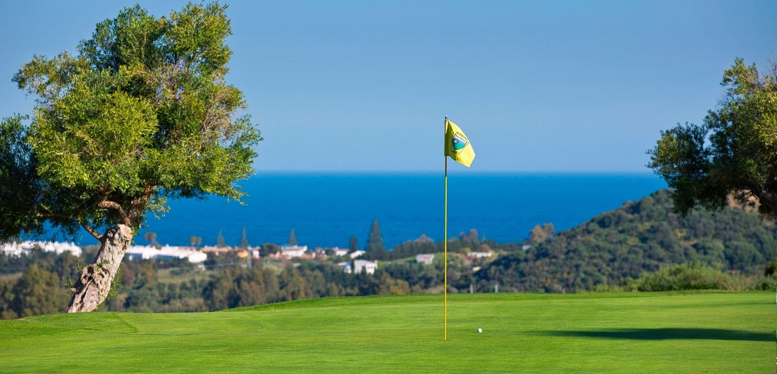 2 bedroom Penthouse for sale in Estepona with pool garage - € 430,000 (Ref: 9829807)