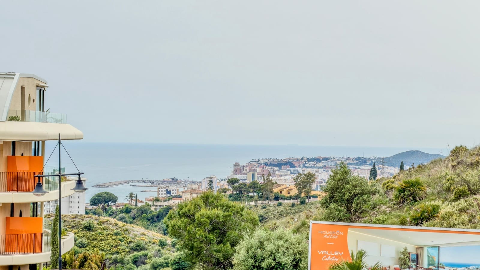 3 slaapkamer Appartement te koop in Fuengirola met zwembad garage - € 555.000 (Ref: 9829815)