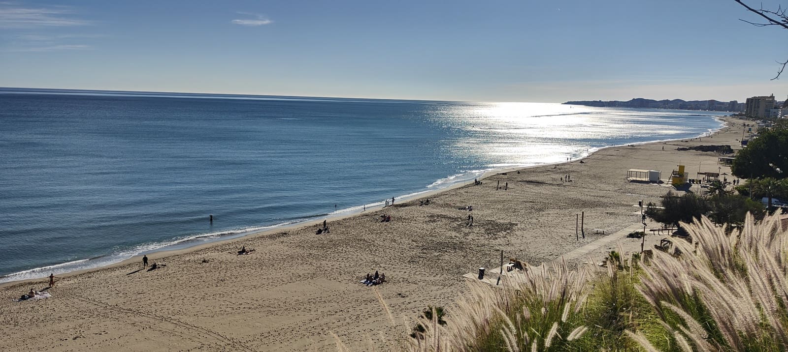 3 slaapkamer Appartement te koop in Fuengirola met zwembad garage - € 555.000 (Ref: 9829815)