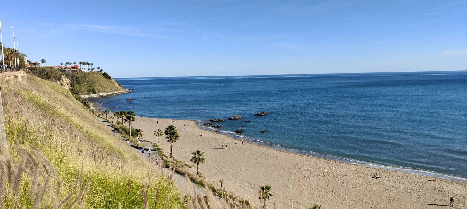 3 slaapkamer Appartement te koop in Fuengirola met zwembad garage - € 555.000 (Ref: 9829815)