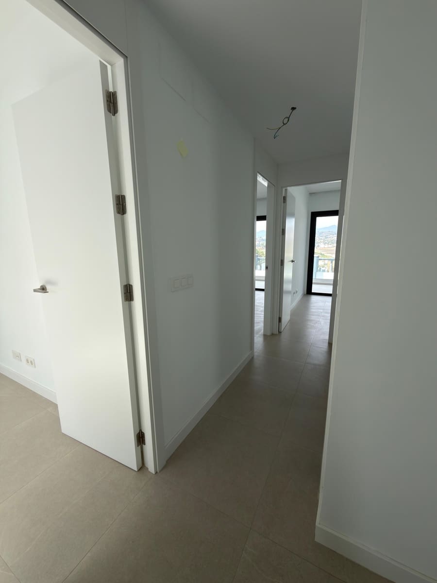 3 Zimmer Villa zu verkaufen in Atalaya-Isdabe mit Pool Garage - 800.000 € (Ref: 9829818)