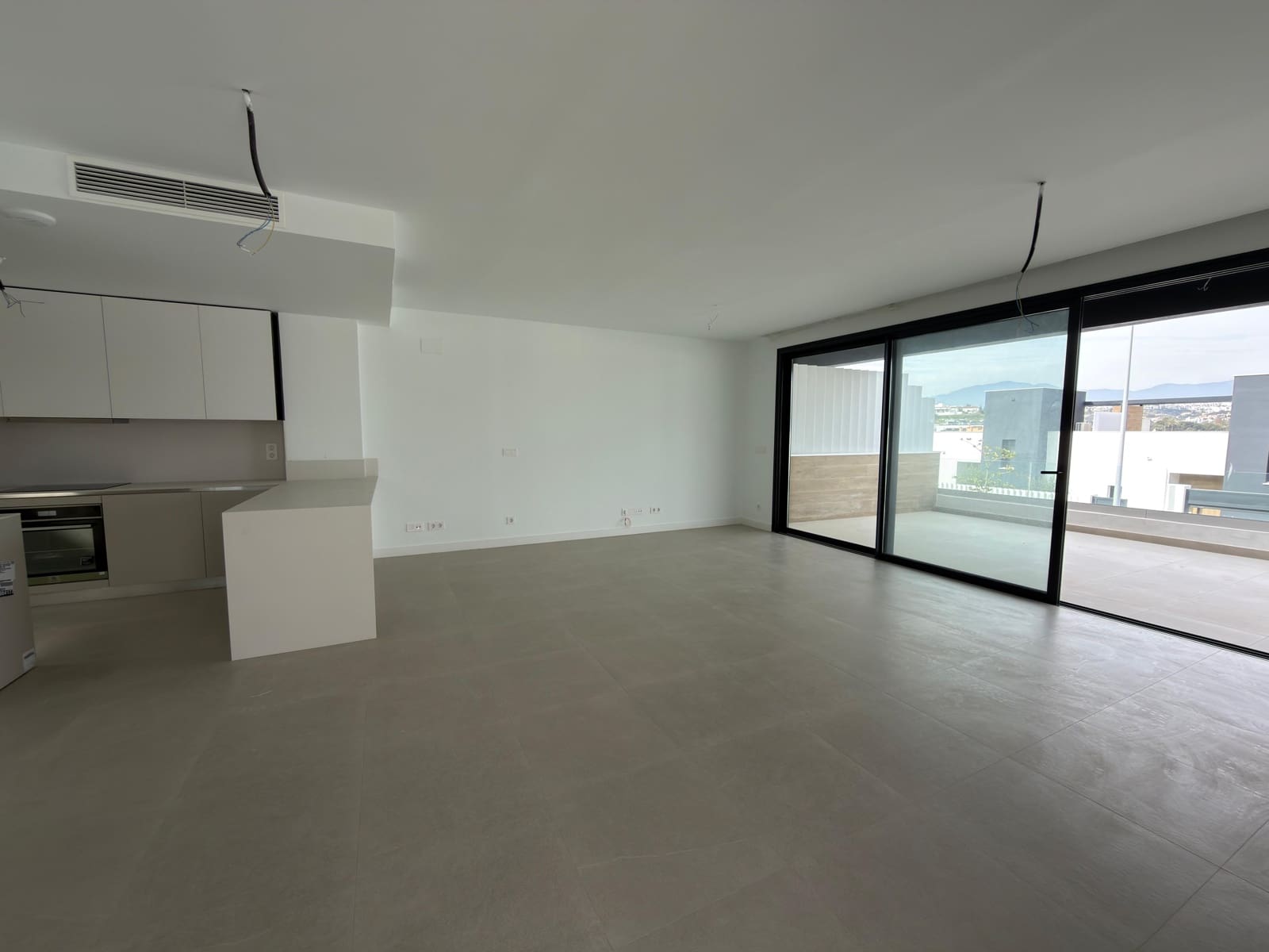 3 Zimmer Villa zu verkaufen in Atalaya-Isdabe mit Pool Garage - 800.000 € (Ref: 9829818)