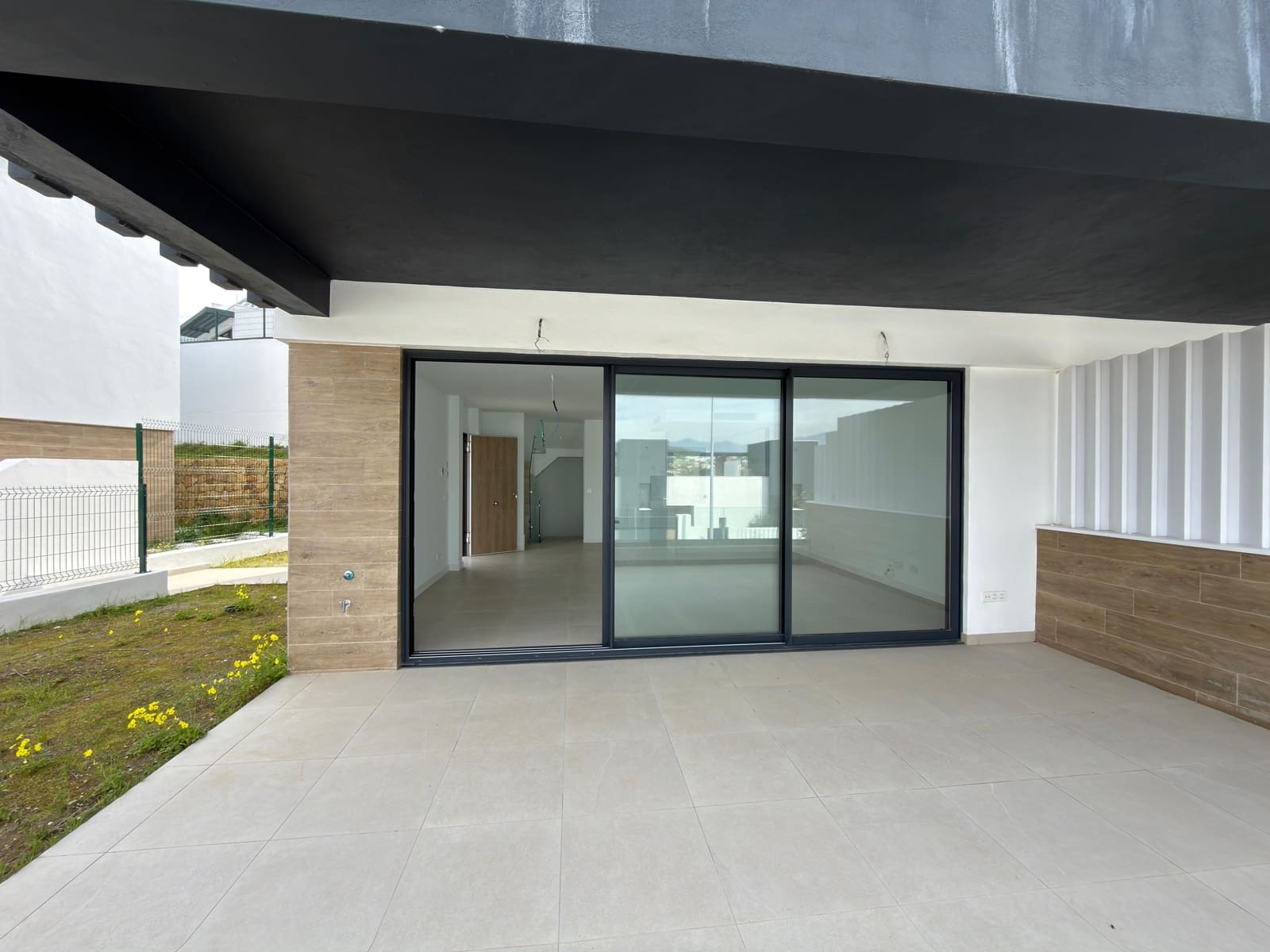 3 Zimmer Villa zu verkaufen in Atalaya-Isdabe mit Pool Garage - 800.000 € (Ref: 9829818)