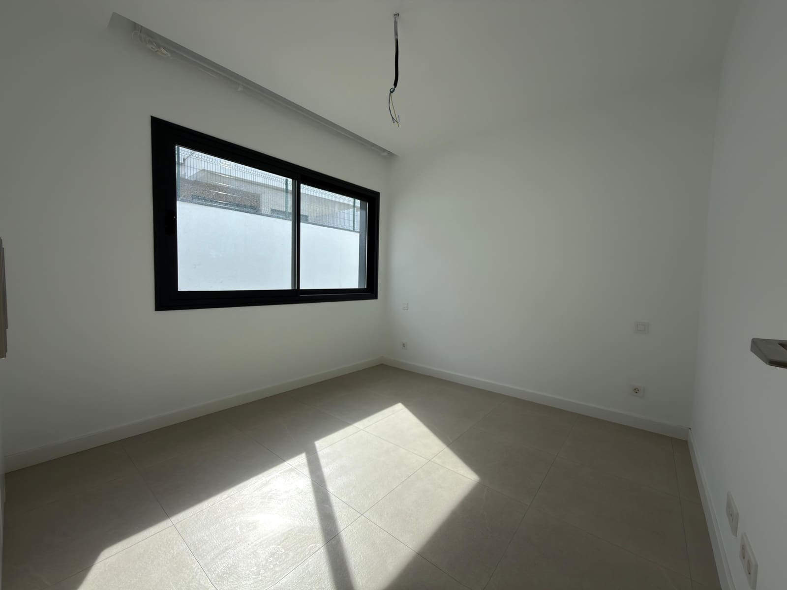3 Zimmer Villa zu verkaufen in Atalaya-Isdabe mit Pool Garage - 800.000 € (Ref: 9829818)