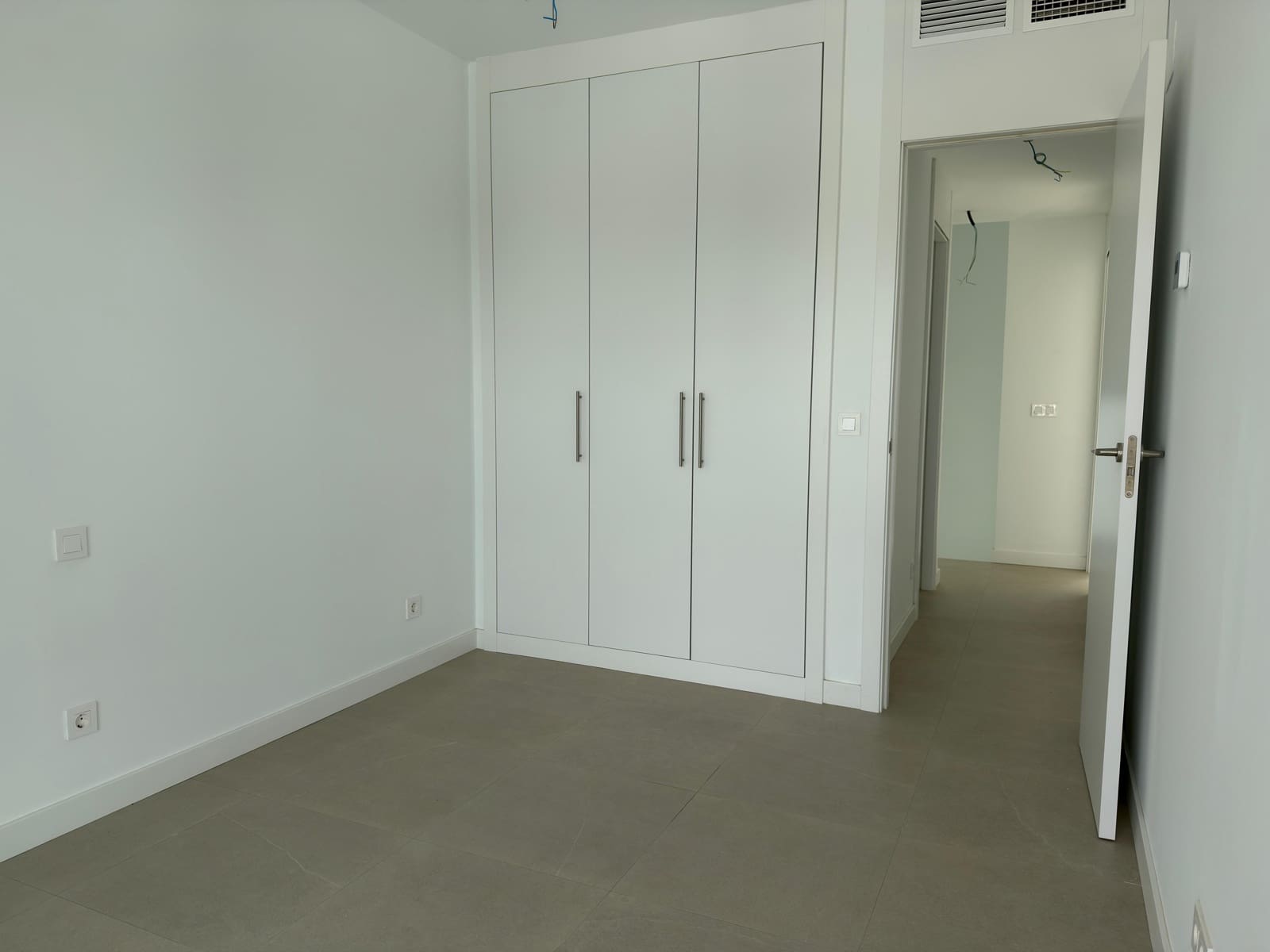 3 Zimmer Villa zu verkaufen in Atalaya-Isdabe mit Pool Garage - 800.000 € (Ref: 9829818)