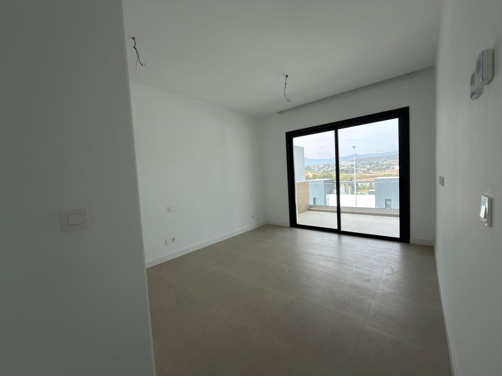 3 Zimmer Villa zu verkaufen in Atalaya-Isdabe mit Pool Garage - 800.000 € (Ref: 9829818)