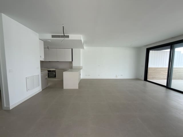 3 Zimmer Villa zu verkaufen in Atalaya-Isdabe, Estepona mit Pool Garage - 800.000 € (Ref: 9829818)