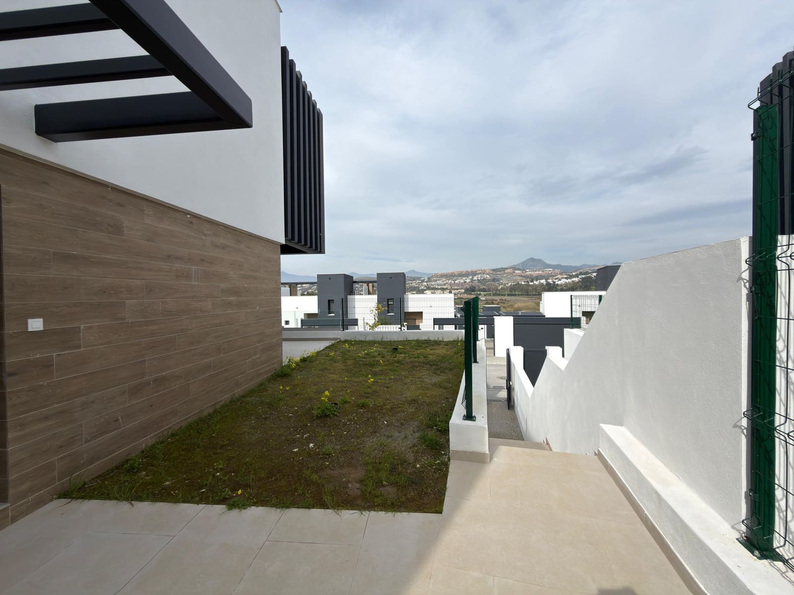3 Zimmer Villa zu verkaufen in Atalaya-Isdabe mit Pool Garage - 800.000 € (Ref: 9829818)