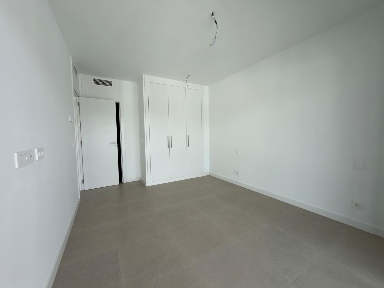 3 Zimmer Villa zu verkaufen in Atalaya-Isdabe mit Pool Garage - 800.000 € (Ref: 9829818)