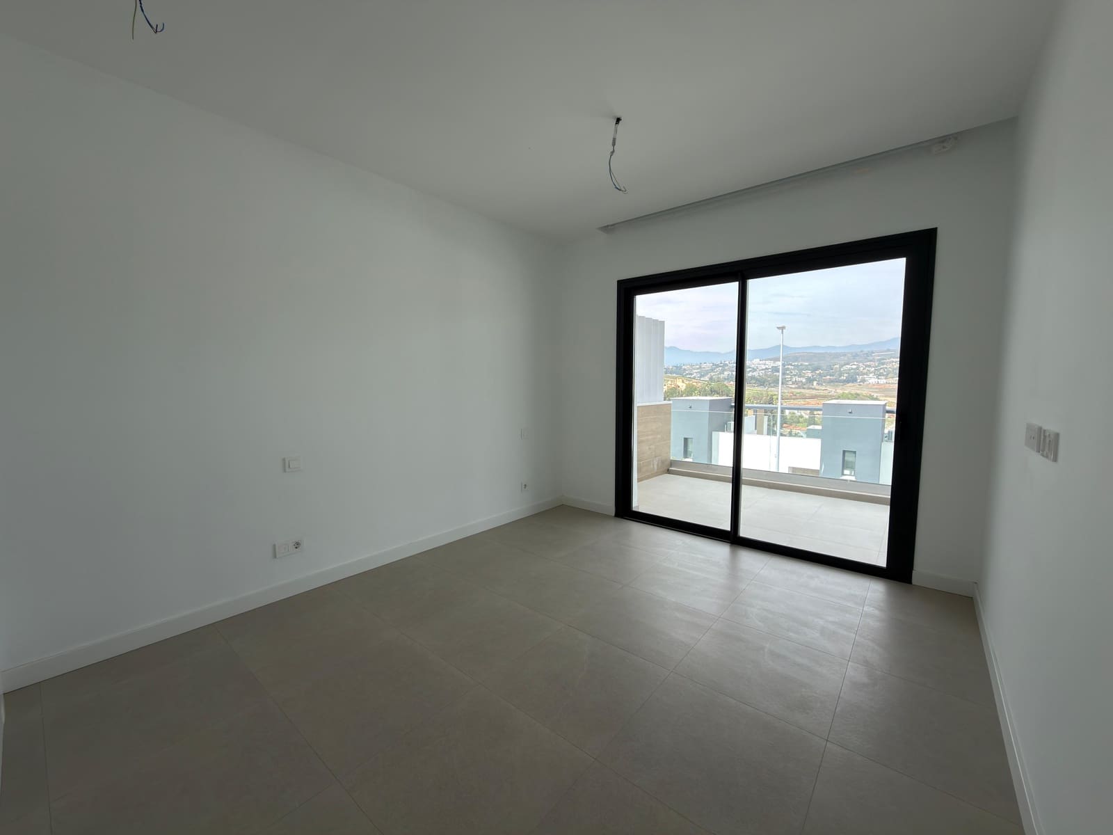3 Zimmer Villa zu verkaufen in Atalaya-Isdabe mit Pool Garage - 800.000 € (Ref: 9829818)