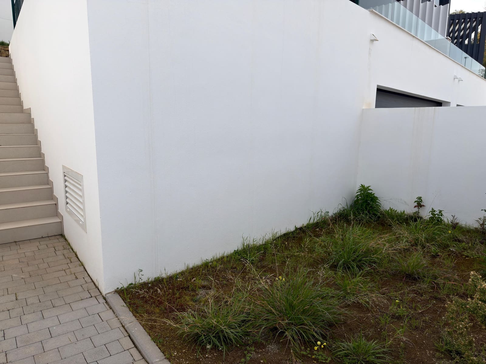 3 Zimmer Villa zu verkaufen in Atalaya-Isdabe mit Pool Garage - 800.000 € (Ref: 9829818)