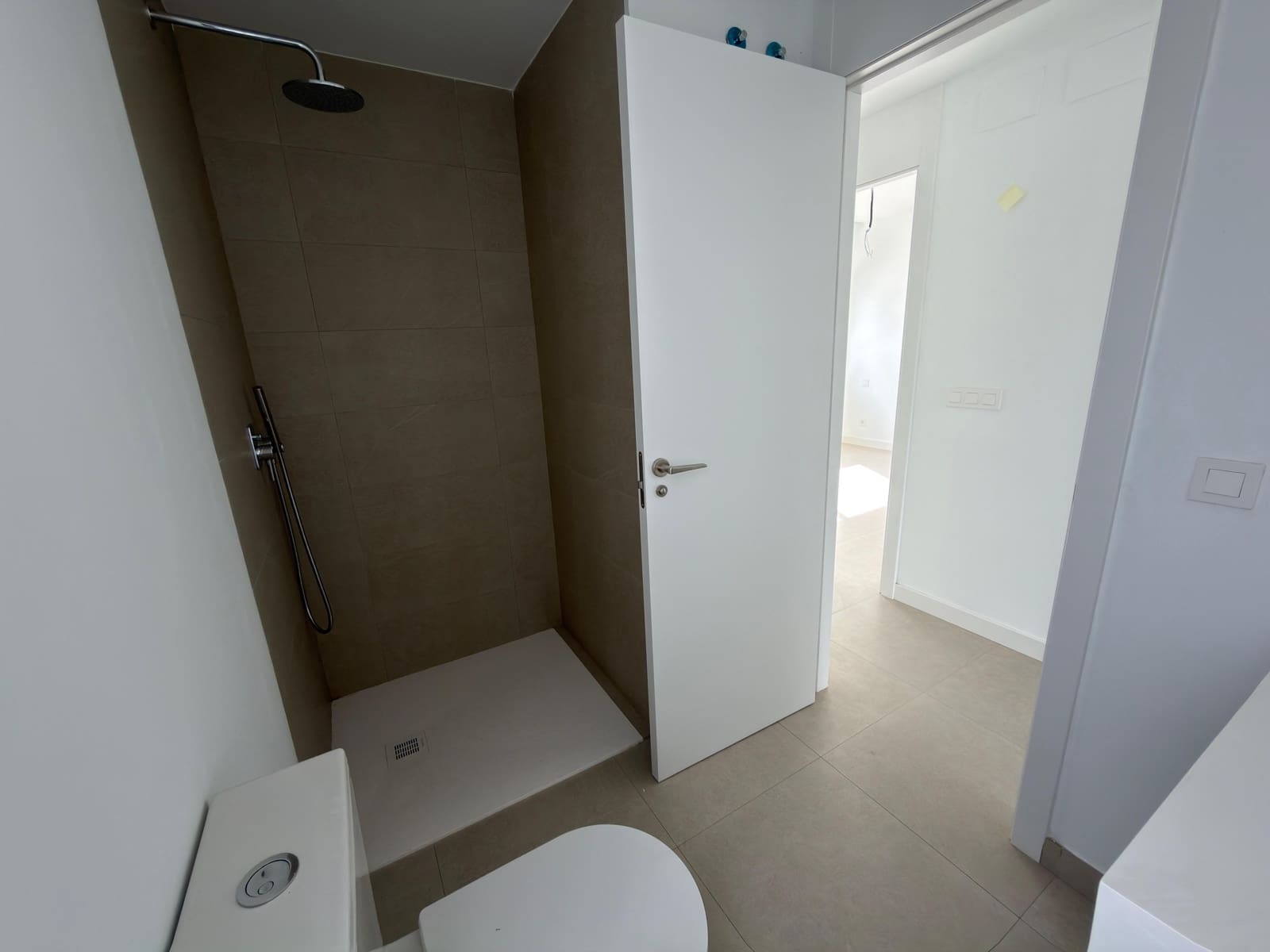 3 Zimmer Villa zu verkaufen in Atalaya-Isdabe mit Pool Garage - 800.000 € (Ref: 9829818)