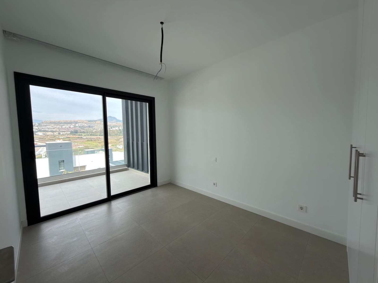 3 Zimmer Villa zu verkaufen in Atalaya-Isdabe mit Pool Garage - 800.000 € (Ref: 9829818)