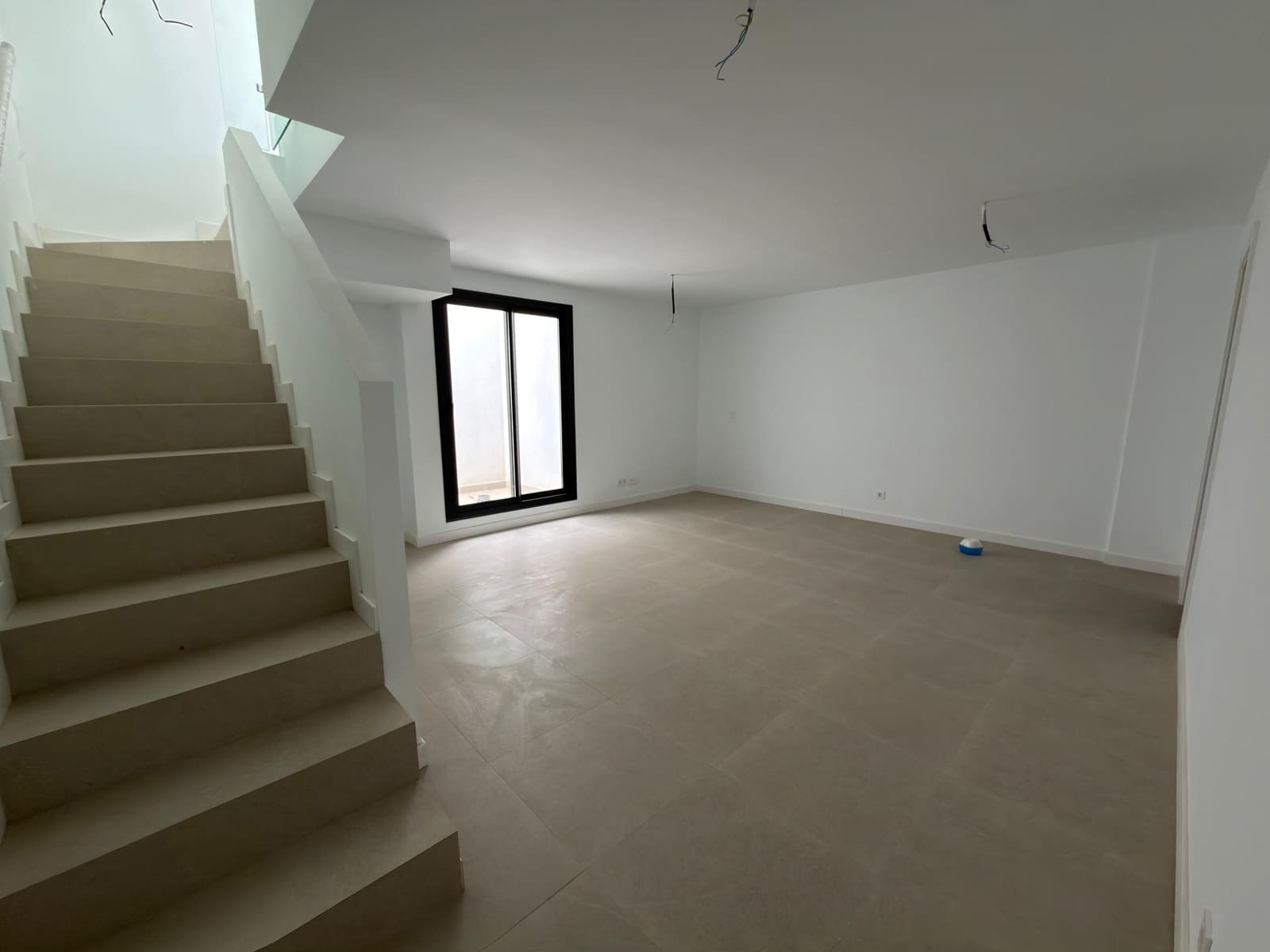3 Zimmer Villa zu verkaufen in Atalaya-Isdabe mit Pool Garage - 800.000 € (Ref: 9829818)