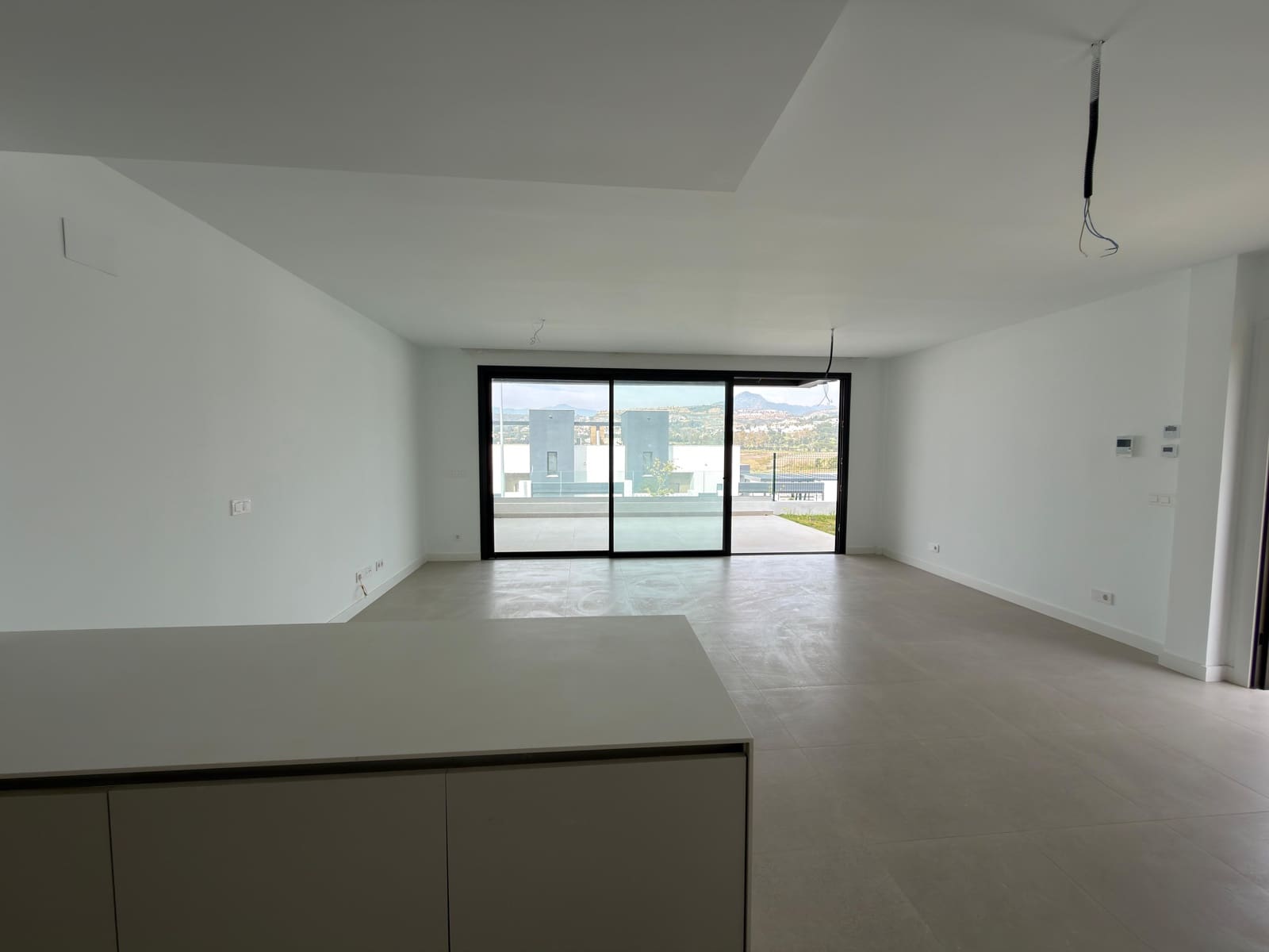 3 Zimmer Villa zu verkaufen in Atalaya-Isdabe mit Pool Garage - 800.000 € (Ref: 9829818)