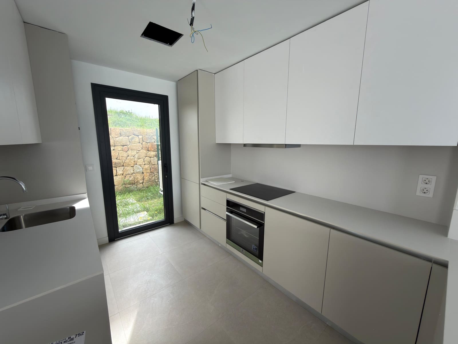 3 Zimmer Villa zu verkaufen in Atalaya-Isdabe mit Pool Garage - 800.000 € (Ref: 9829818)