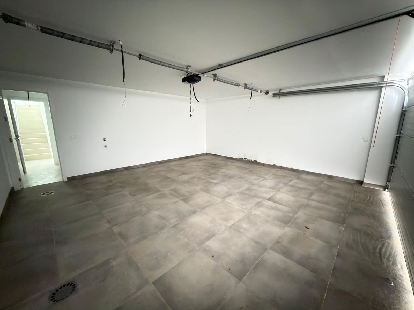 3 Zimmer Villa zu verkaufen in Atalaya-Isdabe mit Pool Garage - 800.000 € (Ref: 9829818)