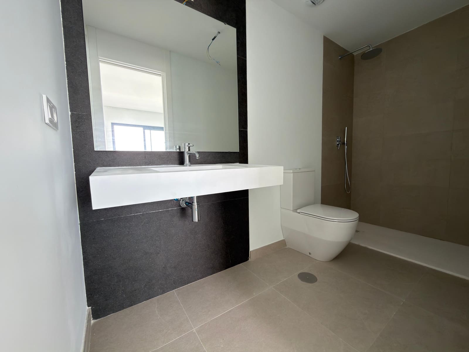 3 Zimmer Villa zu verkaufen in Atalaya-Isdabe mit Pool Garage - 800.000 € (Ref: 9829818)