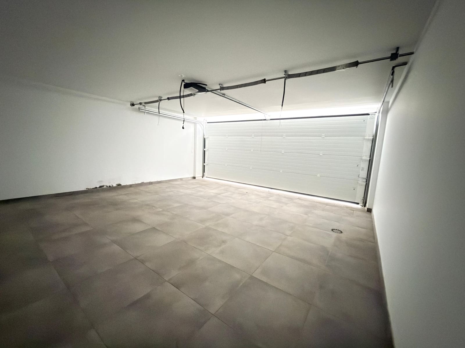 3 Zimmer Villa zu verkaufen in Atalaya-Isdabe mit Pool Garage - 800.000 € (Ref: 9829818)