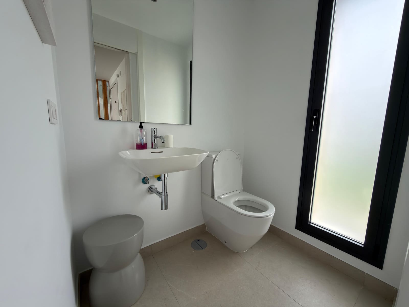 3 Zimmer Villa zu verkaufen in Atalaya-Isdabe mit Pool Garage - 900.000 € (Ref: 9829819)