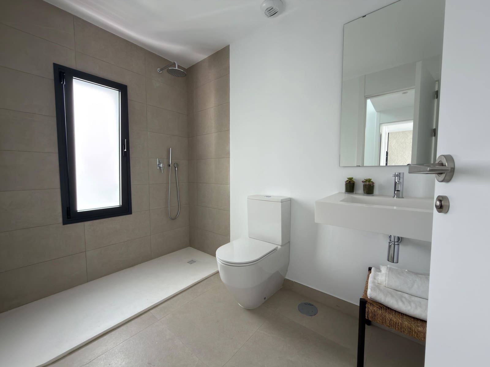 3 Zimmer Villa zu verkaufen in Atalaya-Isdabe mit Pool Garage - 900.000 € (Ref: 9829819)