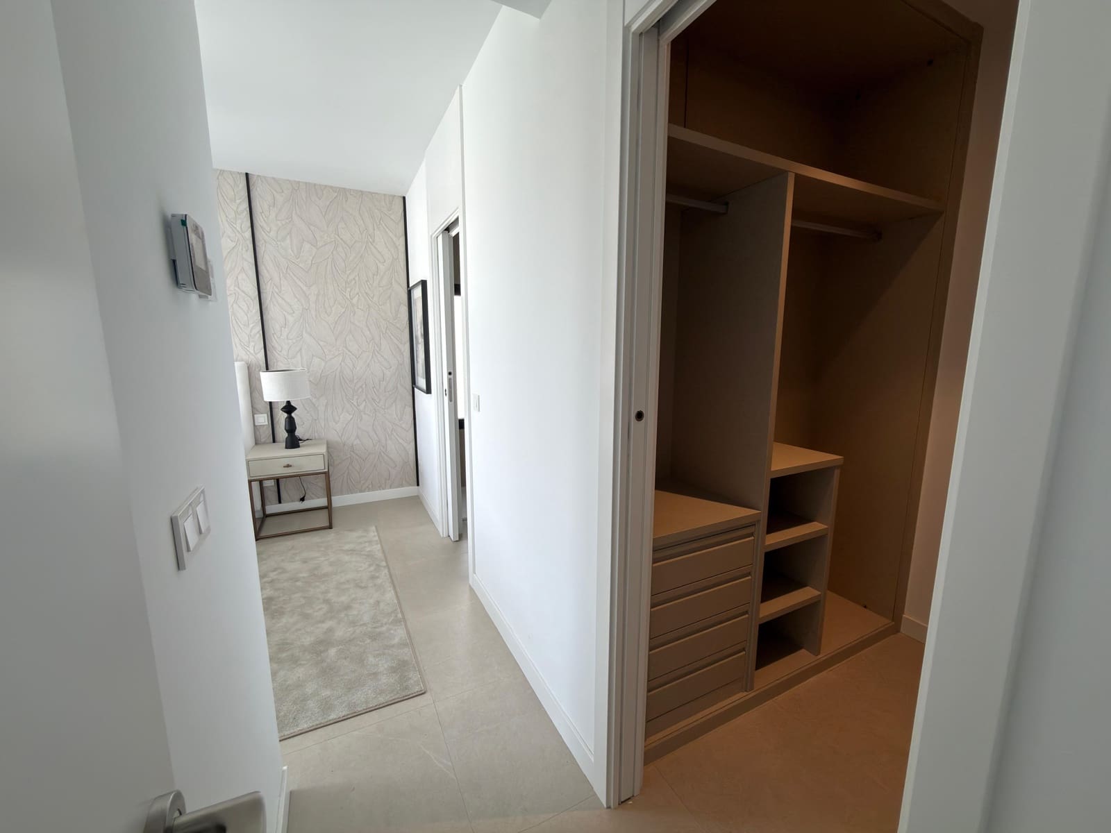3 Zimmer Villa zu verkaufen in Atalaya-Isdabe mit Pool Garage - 900.000 € (Ref: 9829819)